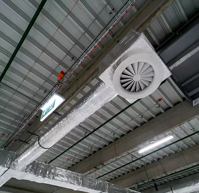 Why Homeowners & Businesses Trust Us in Agawam, MA?