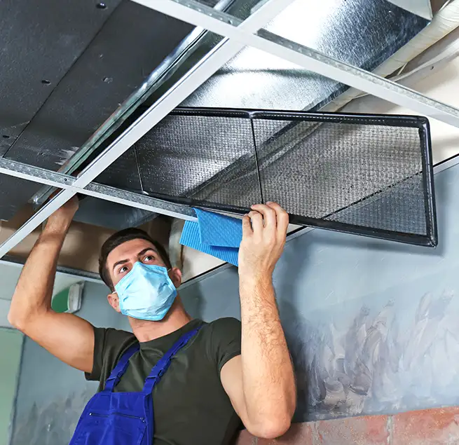 Why Homeowners & Businesses Trust Us in Agawam, MA?