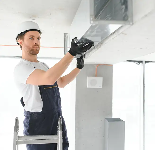 Why Homeowners & Businesses Trust Us in Agawam, MA?