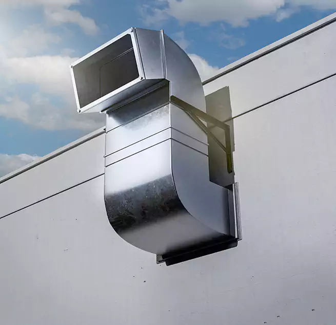 Why Homeowners & Businesses Trust Us Agawam, MA