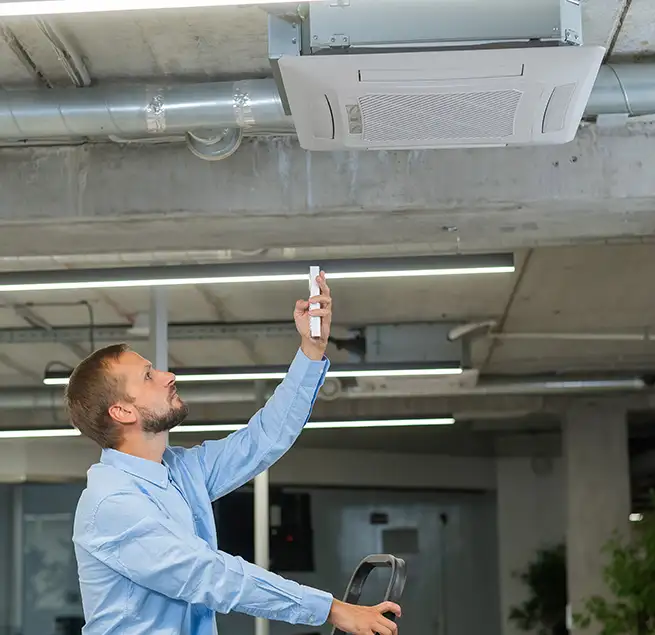 Why Homeowners & Businesses Trust Us in Agawam, MA?