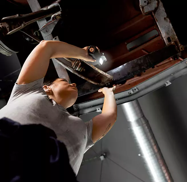 Why Homeowners & Businesses Trust Us Agawam, MA