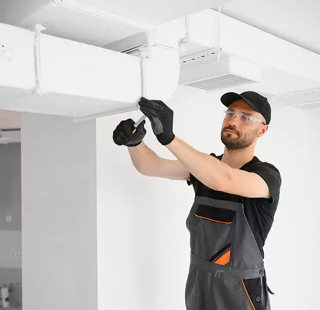 Why Homeowners Businesses Trust Us Agawam, MA