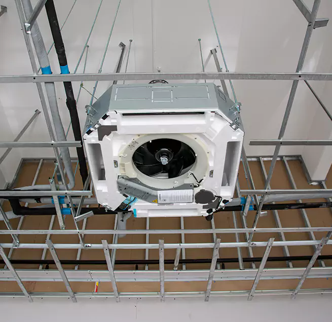 Why Homeowners & Businesses Trust Us Agawam, MA?