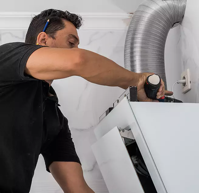 Why Homeowners Businesses Trust Us Agawam, MA