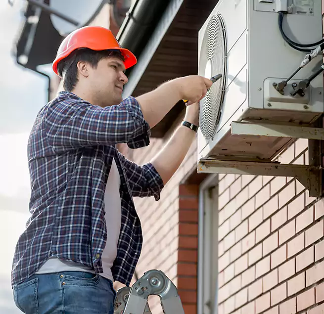 Why Homeowners & Businesses Trust Us Agawam, MA