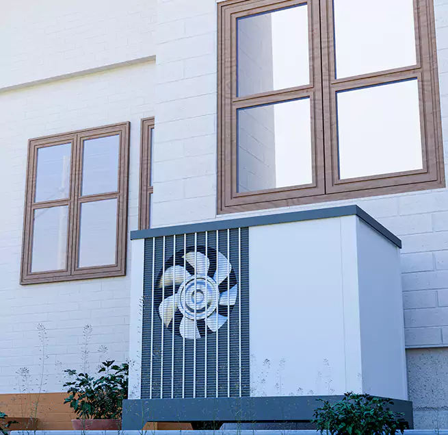 Why Homeowners & Businesses Trust Us Agawam, MA?