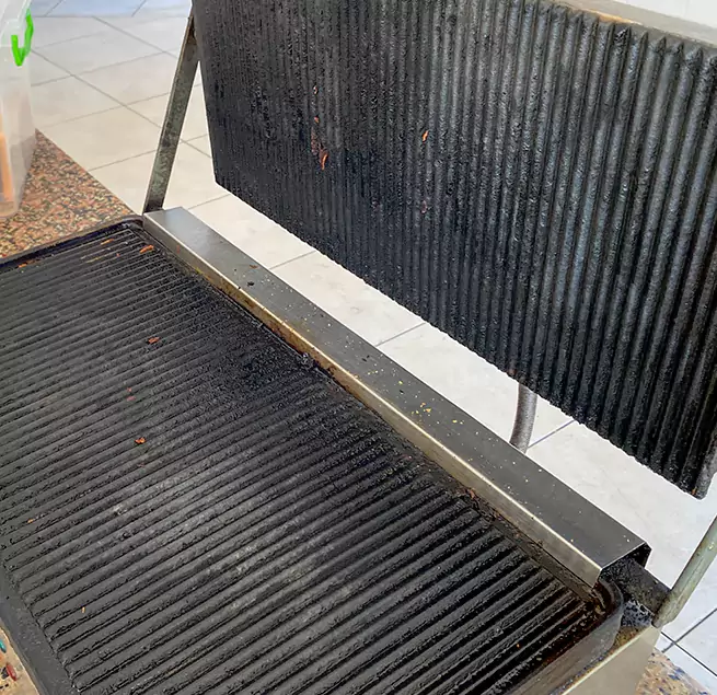 Why Homeowners & Businesses Trust Us in Agawam, MA?