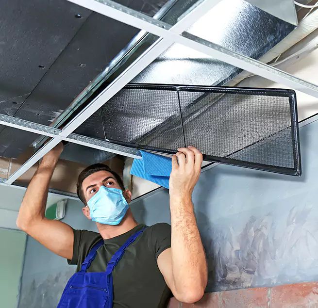  Why Homeowners Businesses Trust Us  in Agawam, MA?