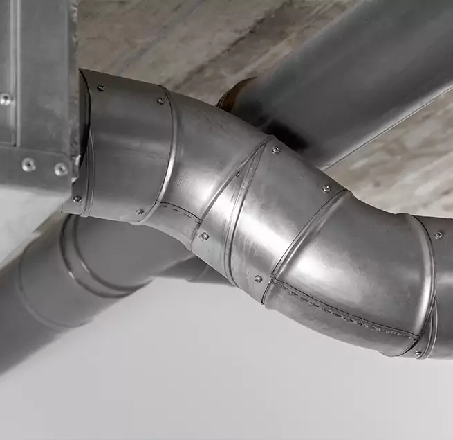 Why Homeowners & Businesses Trust Us in Agawam, MA?