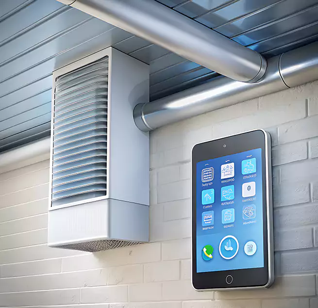 Why Homeowners & Businesses Trust Us in Agawam, MA